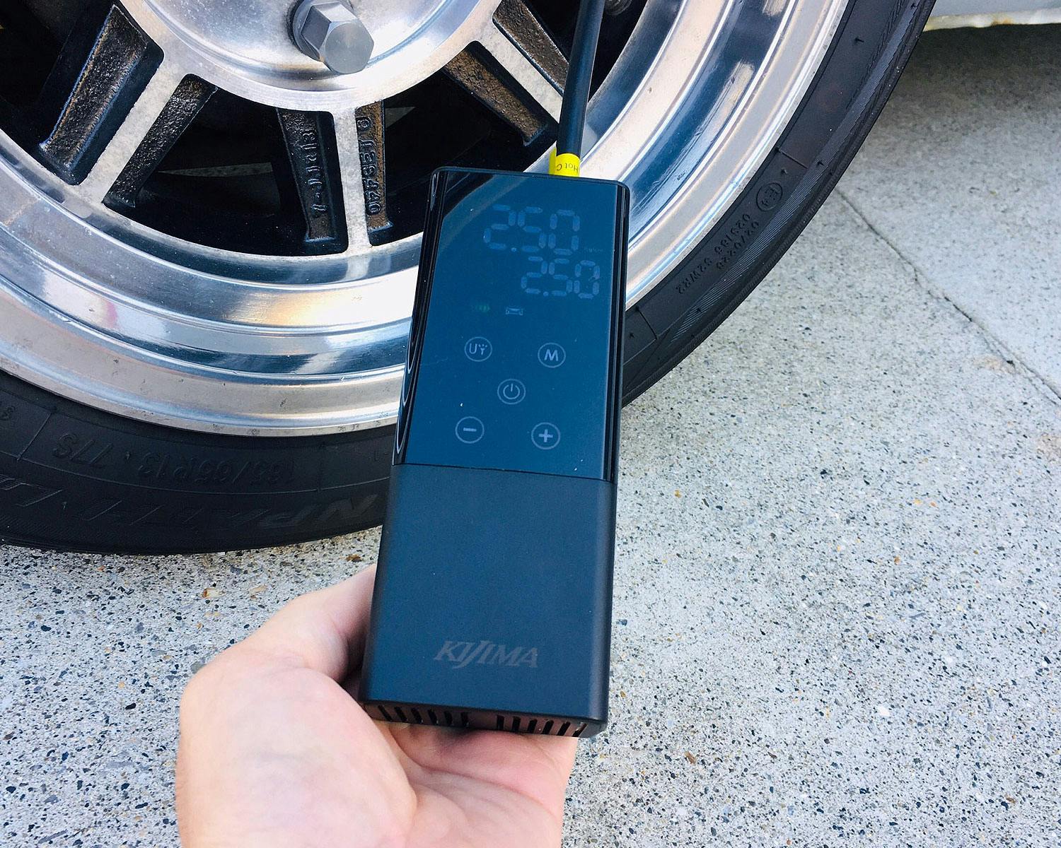 ハーレー用パーツ カスタムパーツの通信販売 ネオファクトリー