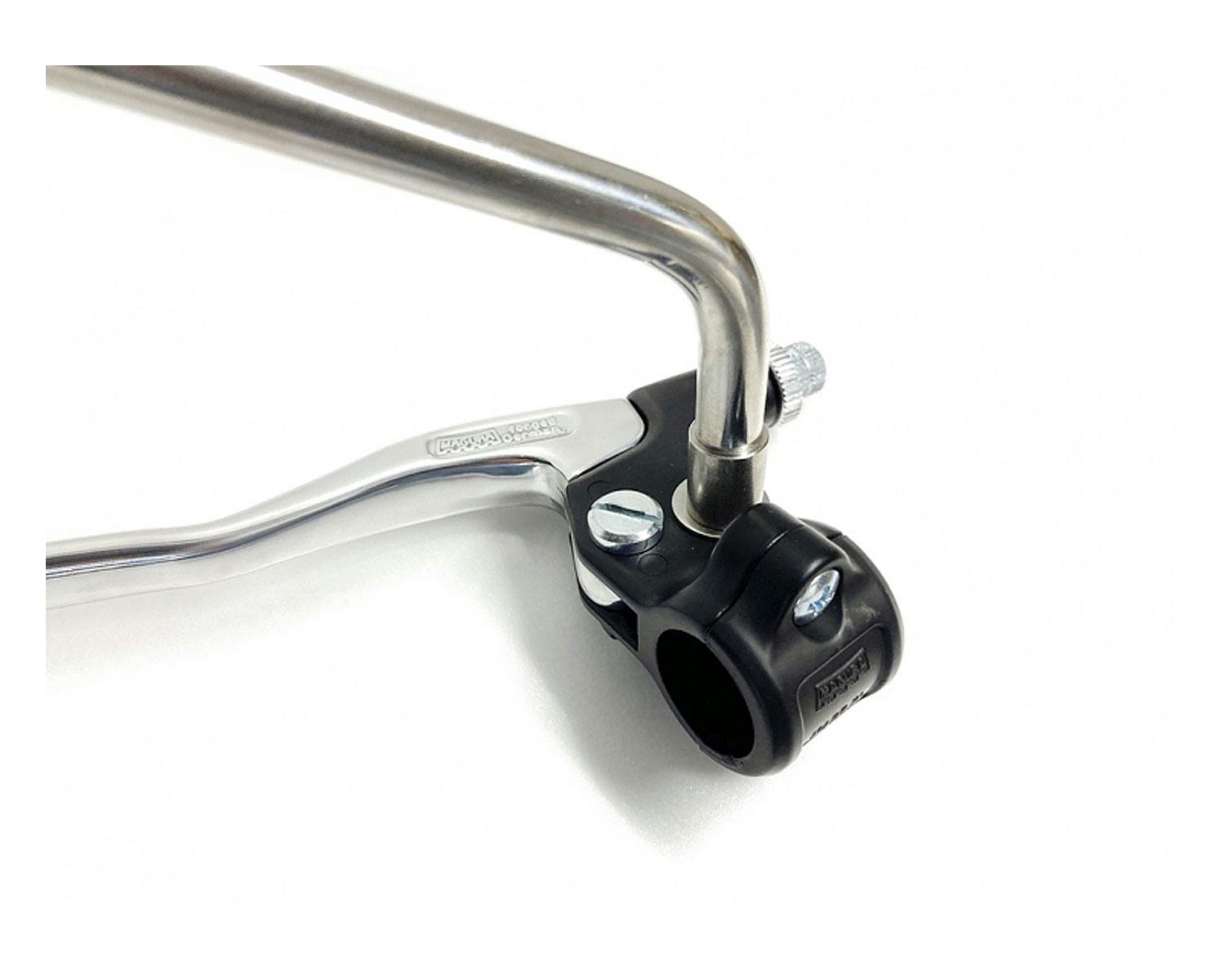 ハーレー用パーツ カスタムパーツの通信販売 ネオファクトリー