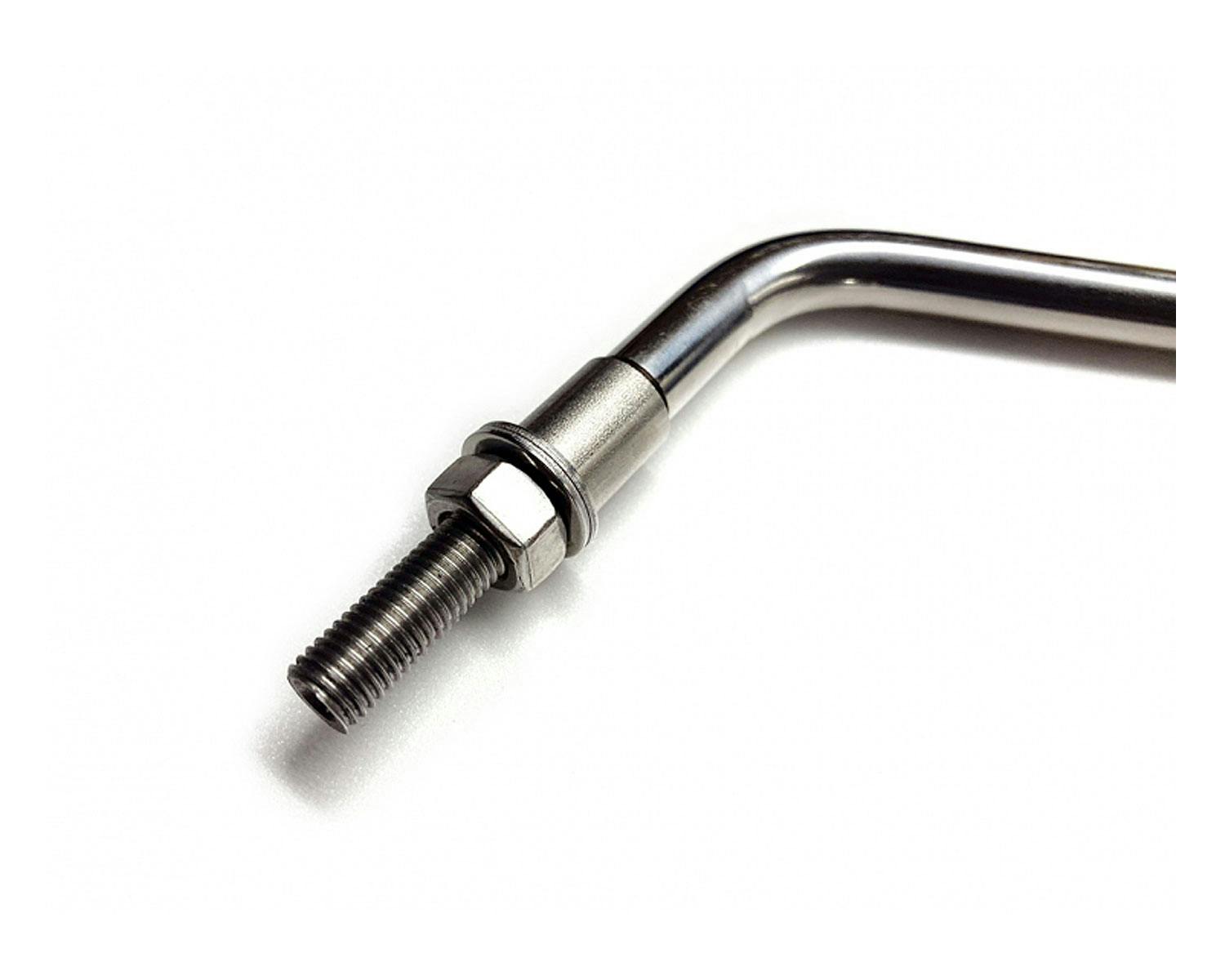 ハーレー用パーツ カスタムパーツの通信販売 ネオファクトリー