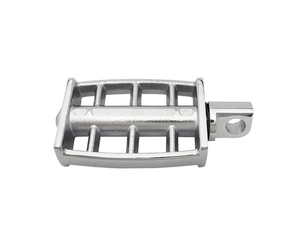 ハーレー用パーツ カスタムパーツの通信販売 ネオファクトリー