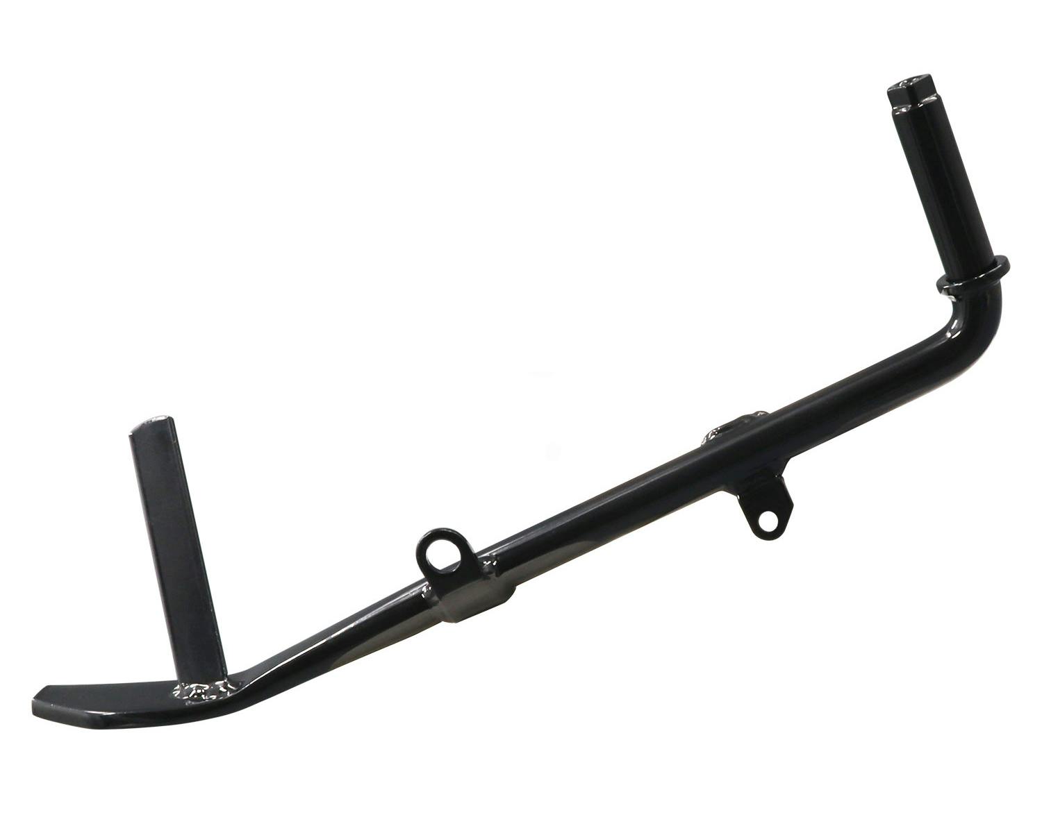 ハーレー用パーツ カスタムパーツの通信販売 ネオファクトリー