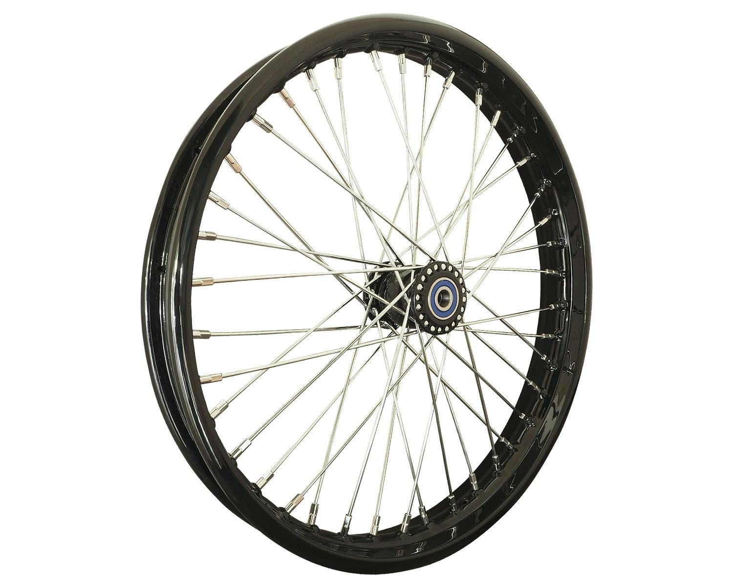 ハーレー用パーツ カスタムパーツの通信販売 ネオファクトリー