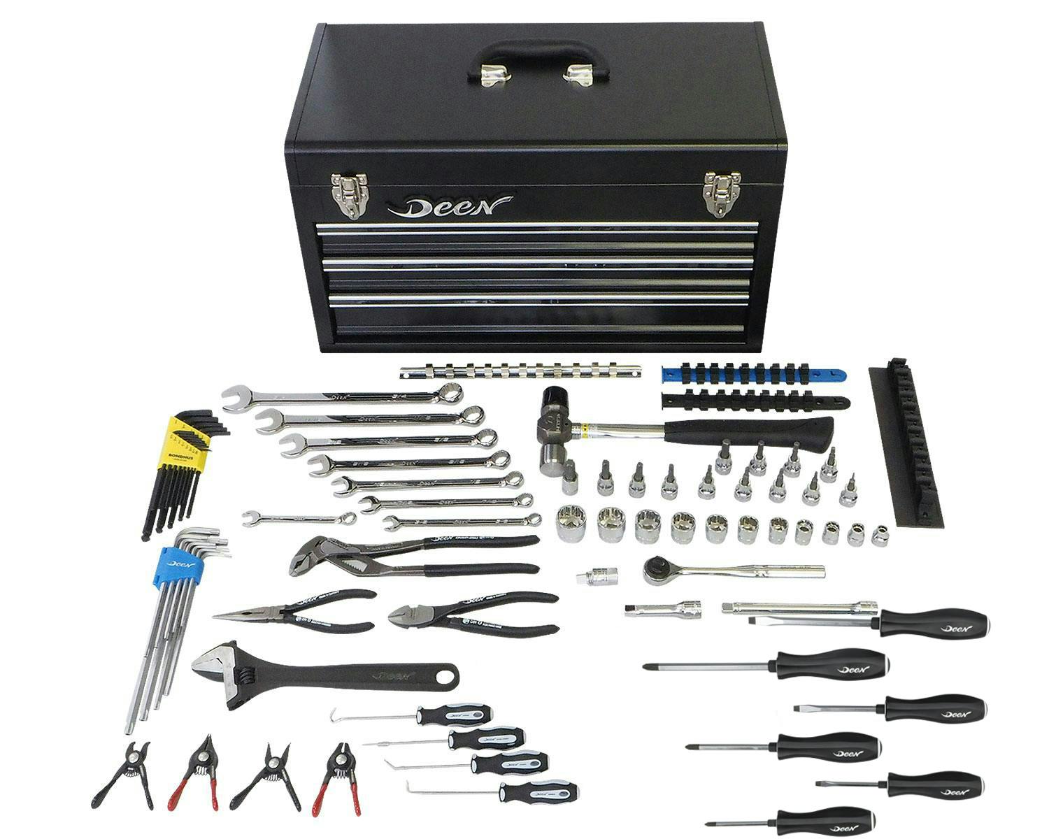 ハーレー用パーツ カスタムパーツの通信販売 ネオファクトリー