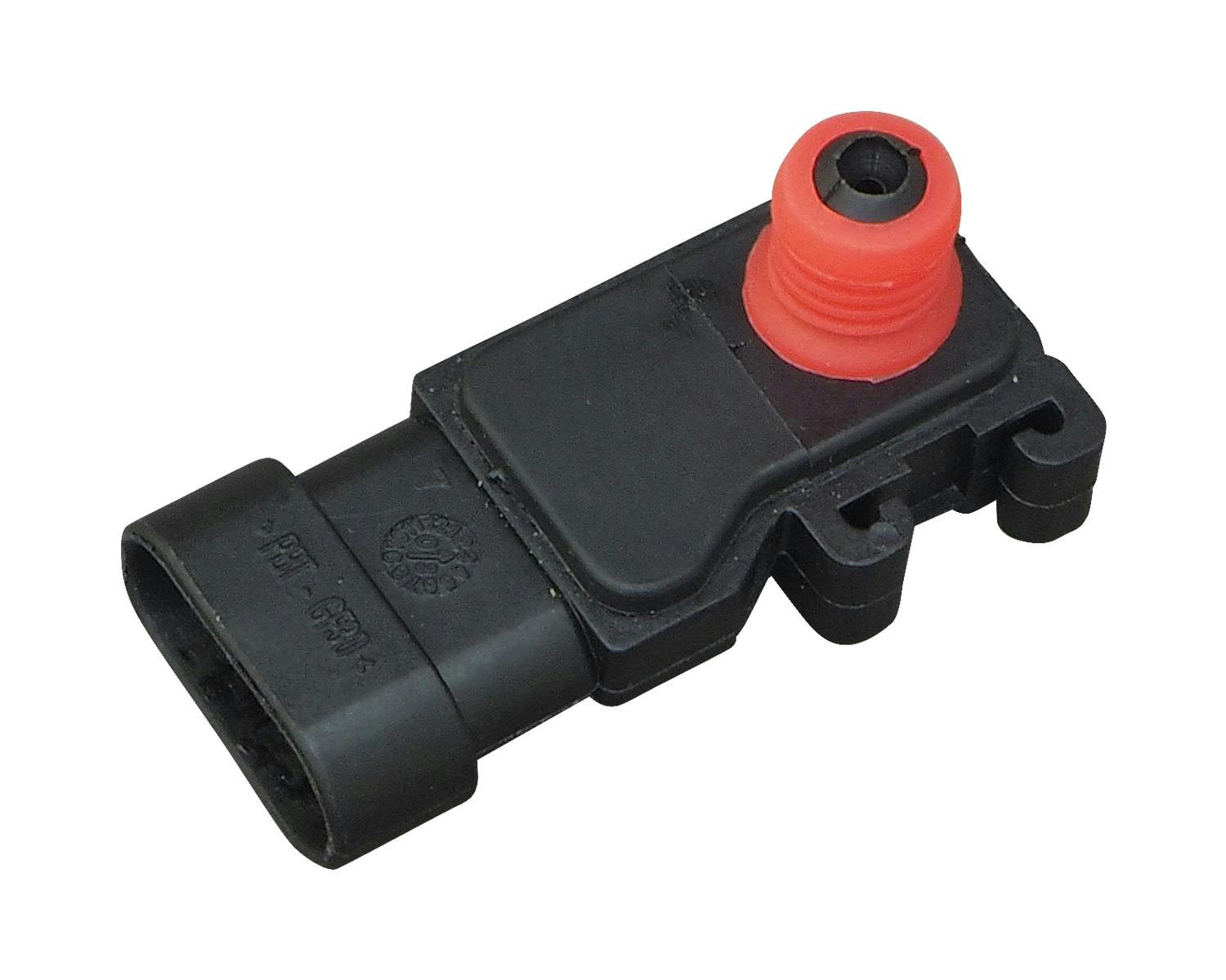 L022992.jpg?ver=1623501259