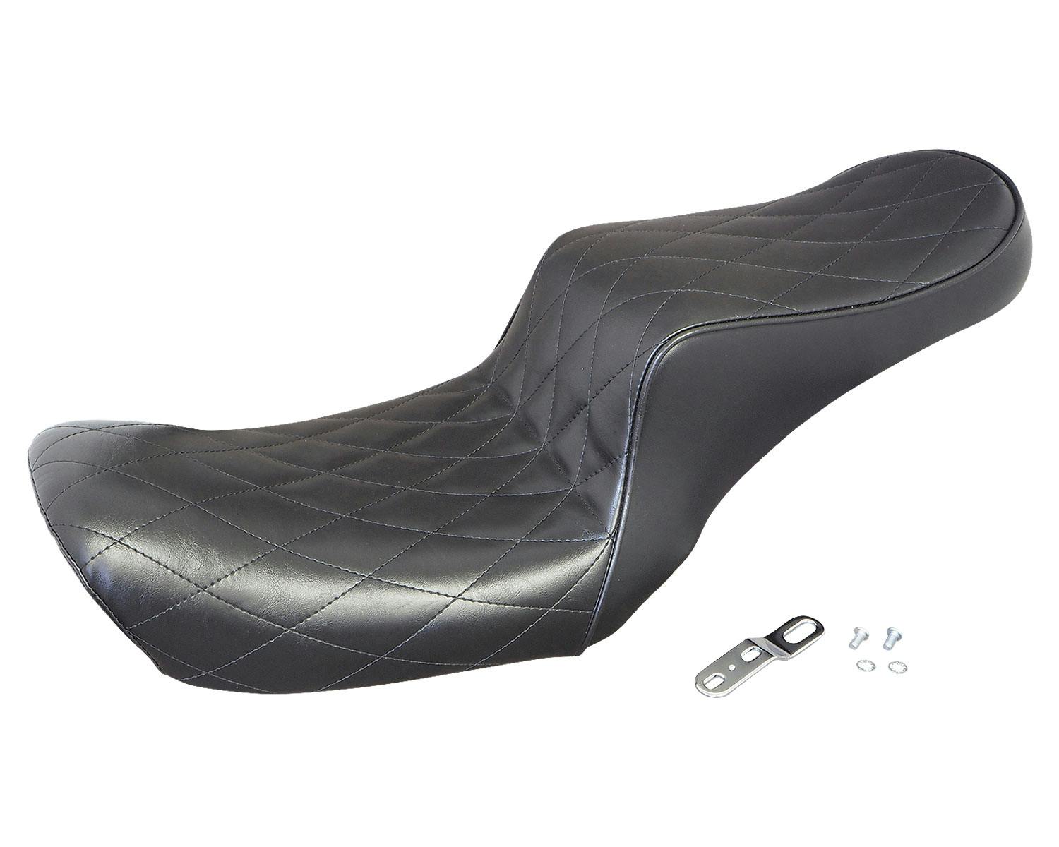 ハーレー用パーツ カスタムパーツの通信販売 ネオファクトリー