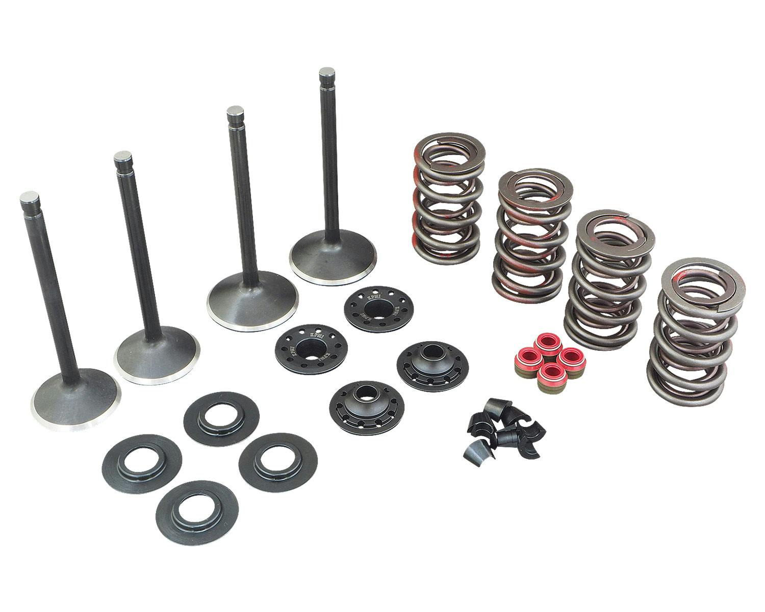 ハーレー用パーツ カスタムパーツの通信販売 ネオファクトリー