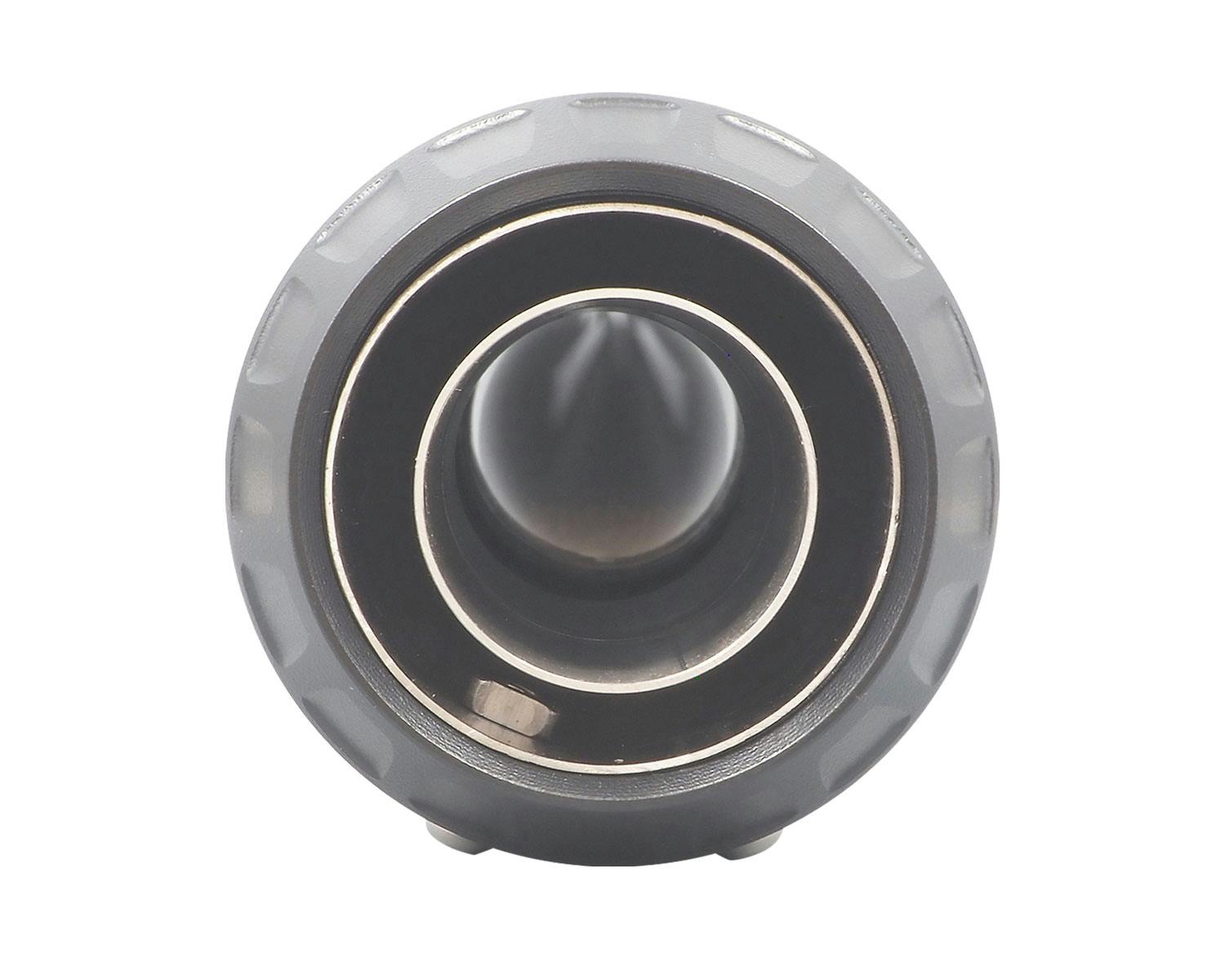 ハーレー用パーツ カスタムパーツの通信販売 ネオファクトリー