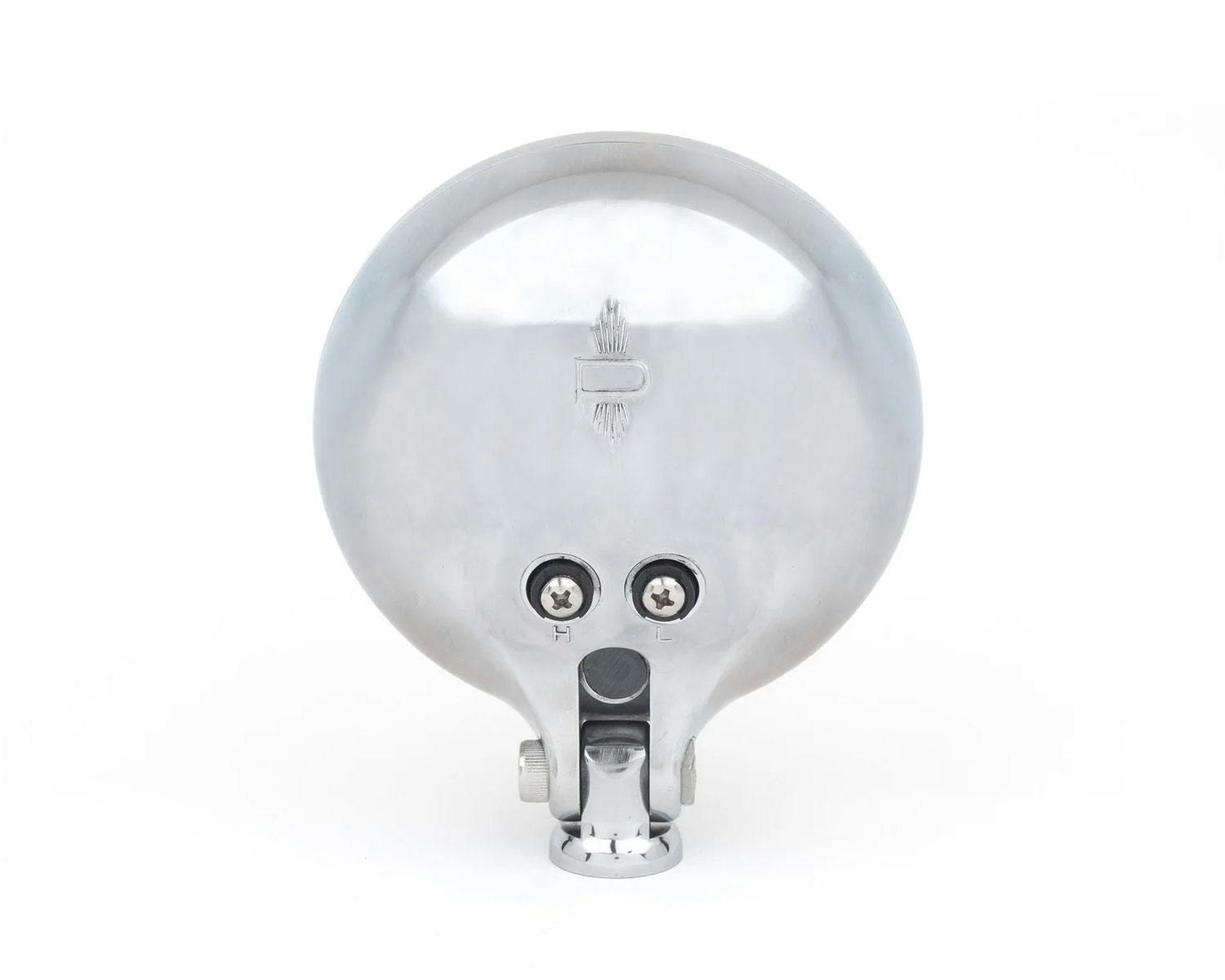 ハーレー用パーツ カスタムパーツの通信販売 ネオファクトリー