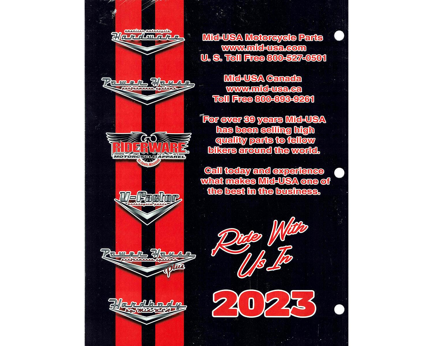 ハーレー用パーツ カスタムパーツの通信販売 ネオファクトリー