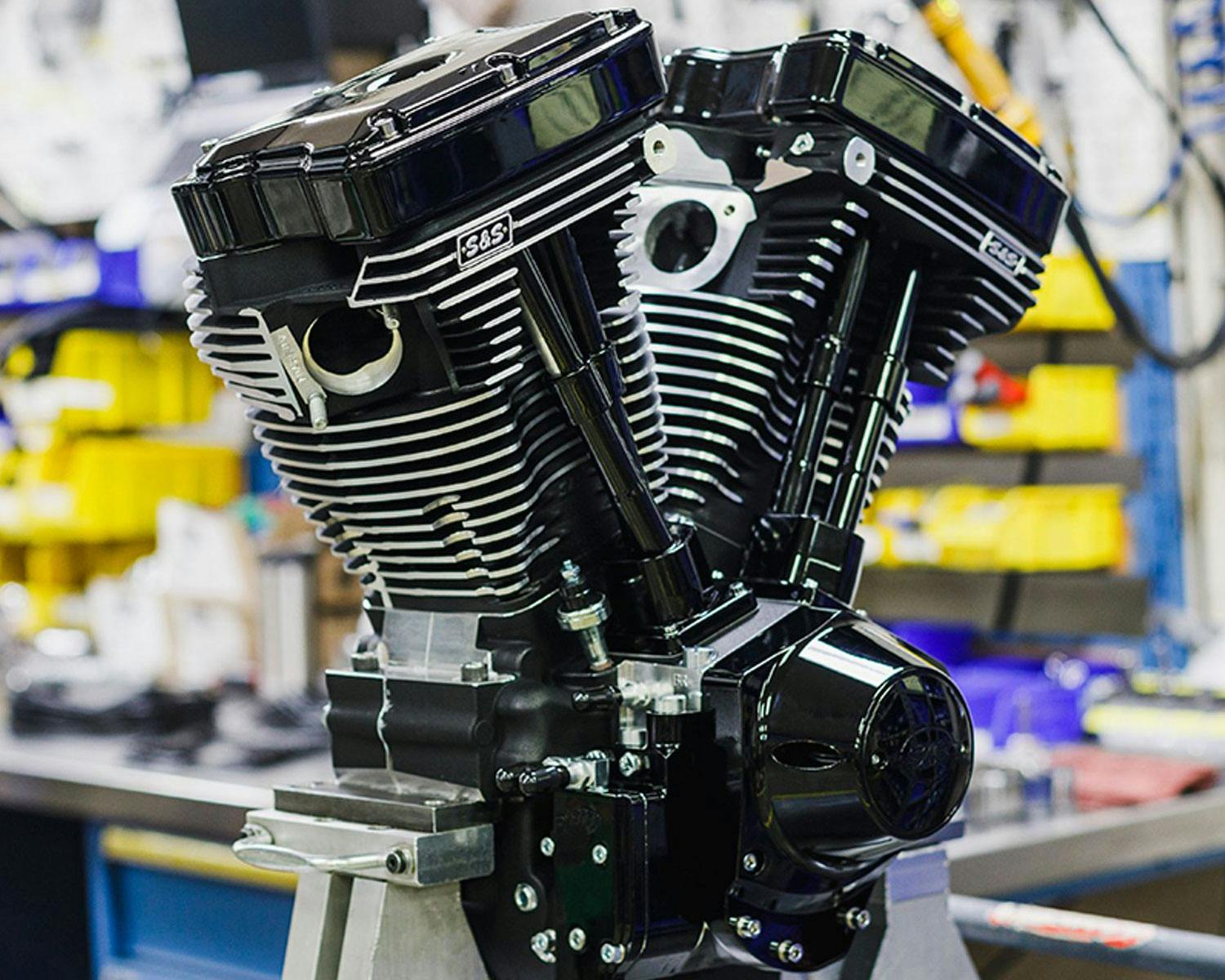 ハーレー用パーツ カスタムパーツの通信販売 ネオファクトリー