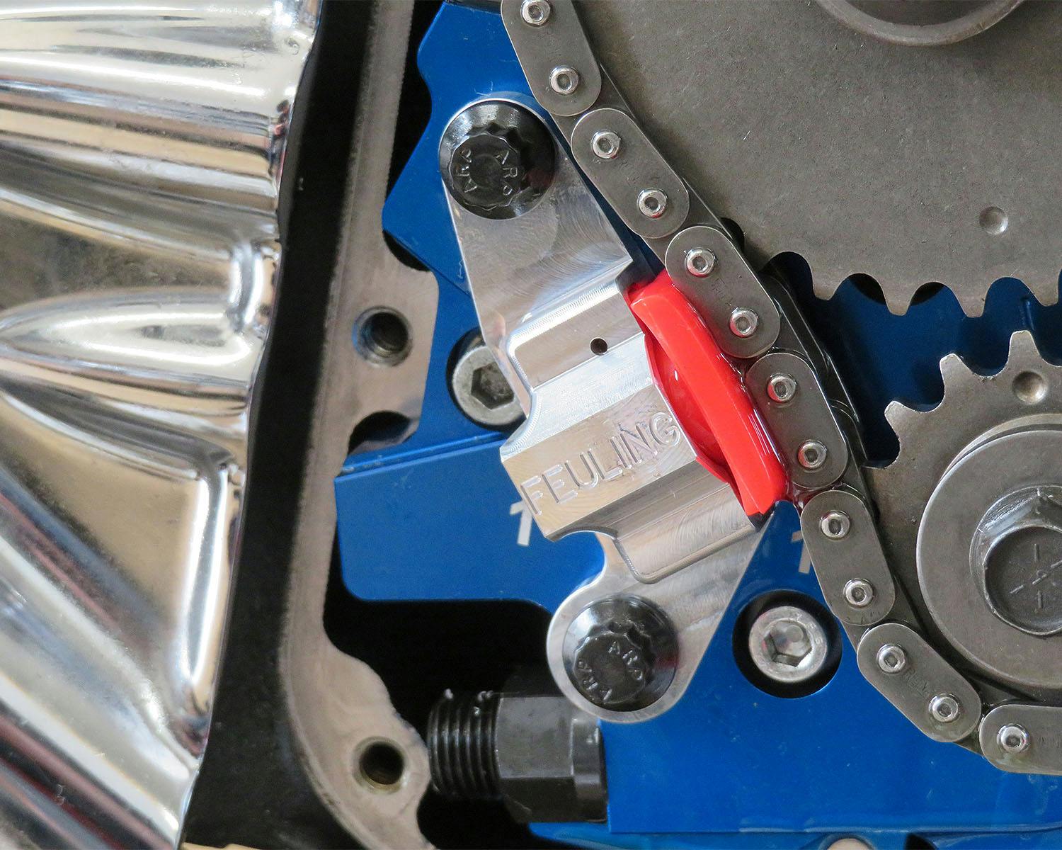 ハーレー用パーツ カスタムパーツの通信販売 ネオファクトリー