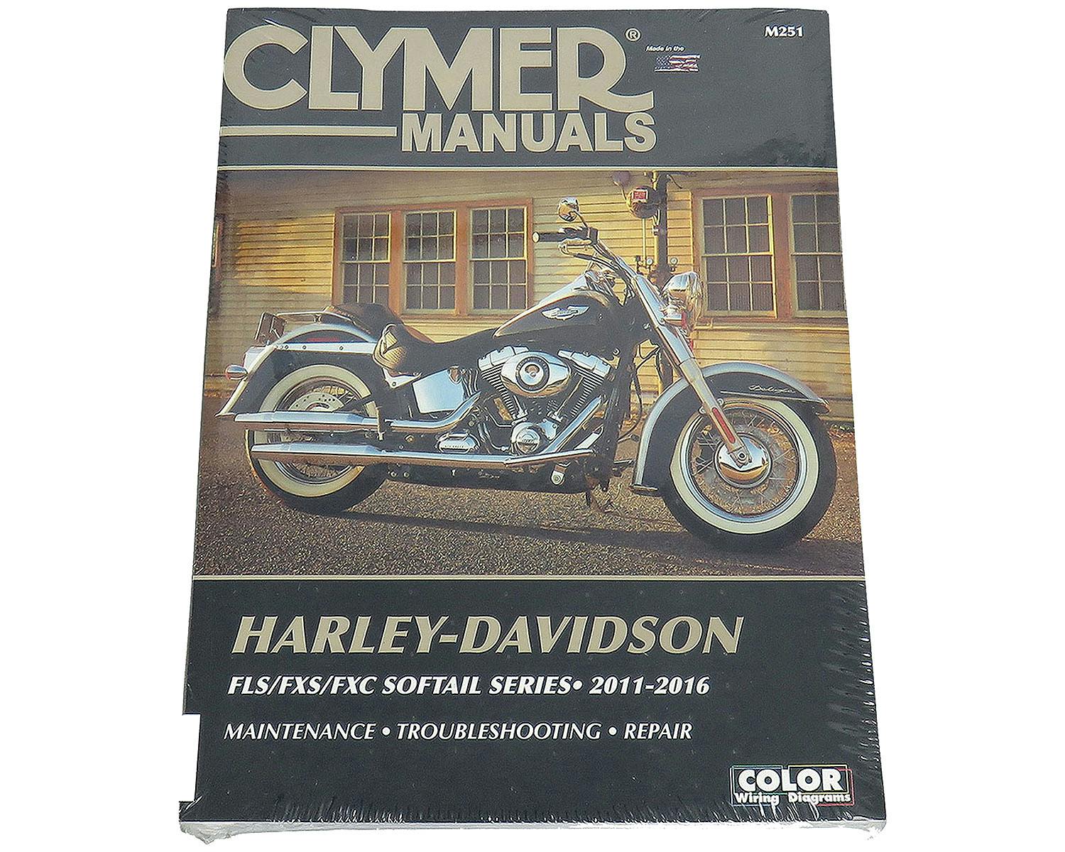 ハーレー用パーツ カスタムパーツの通信販売 ネオファクトリー