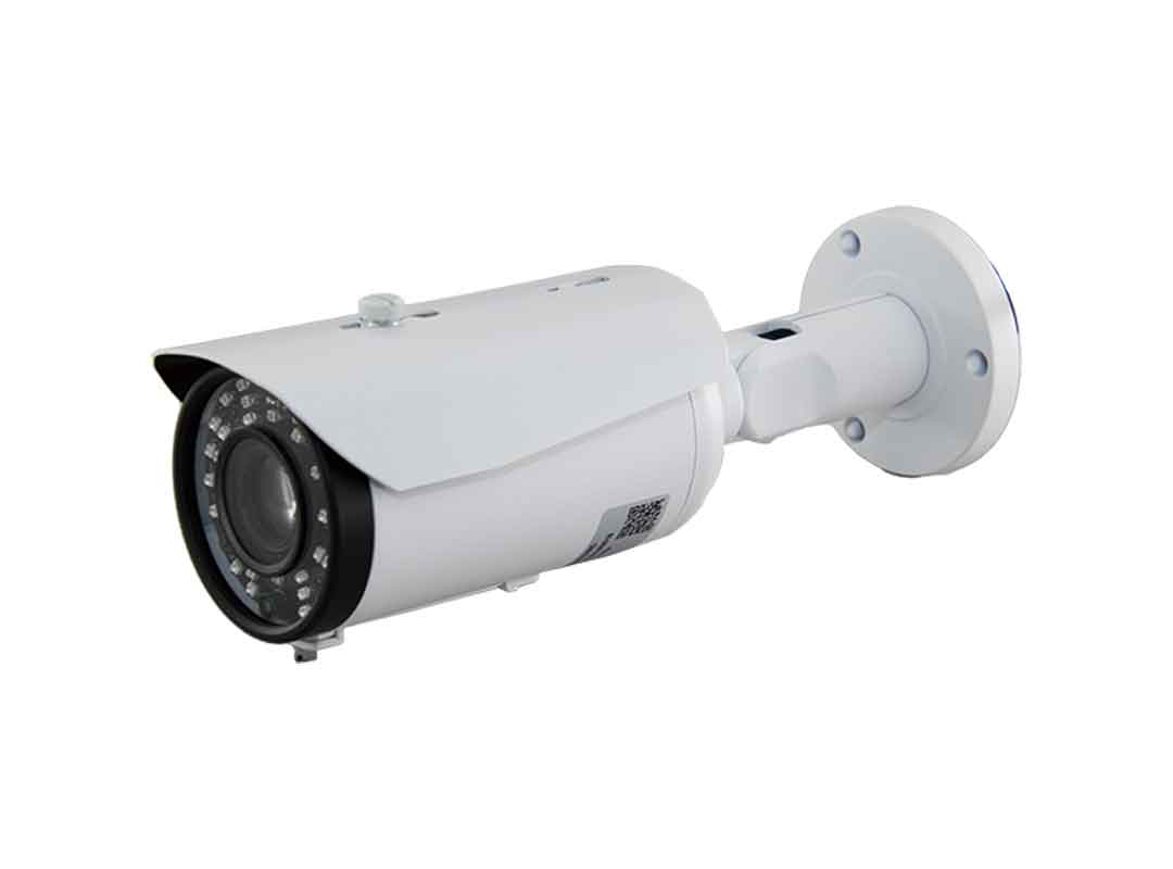 NS-AH5M602VIRC 終売 - 株式会社NSK 株式会社NSK