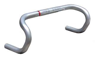 HANDLE BAR NITTO