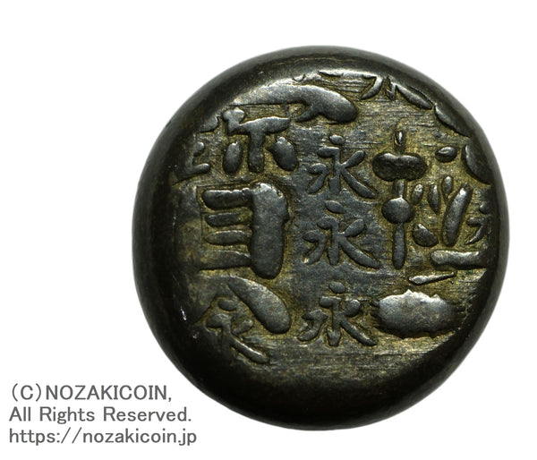 DSCF0964_1_a_600x.jpg?v=1752899644