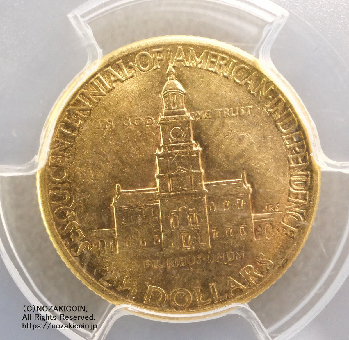 s-DSCF0462_1200x.jpg?v=1743764392