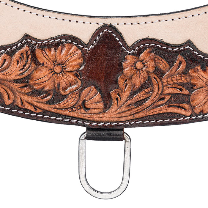 Tough 1 Deadwood Roughout Tooled Tripping Collar