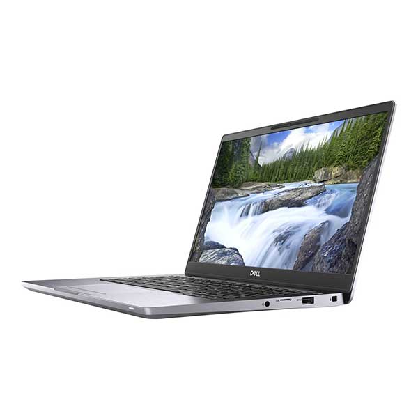 Dell Latitude 7300 Touchscreen, 8th Gen i7 - 16GB - 256GB NVMe
