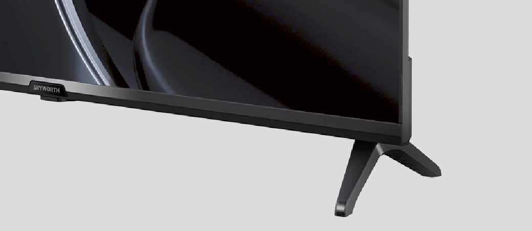 F32S21Q | SKYWORTH公式サイト