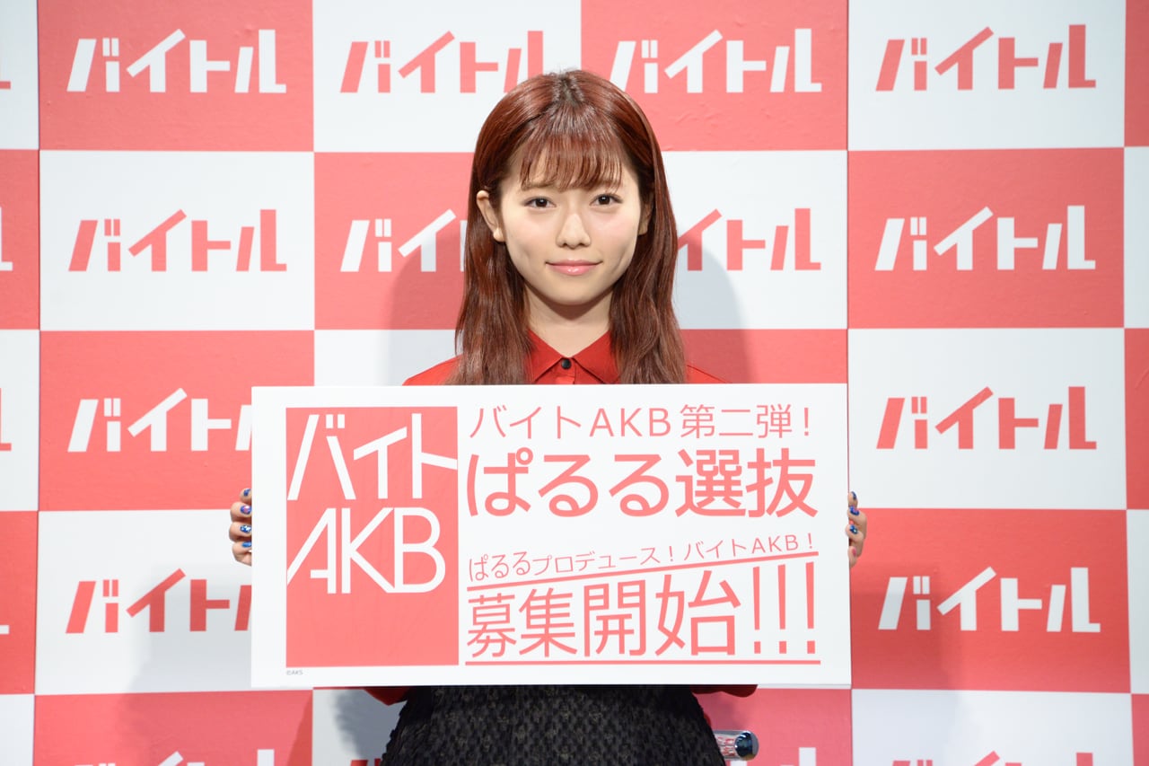 DSC_9105.jpg?impolicy=lt&