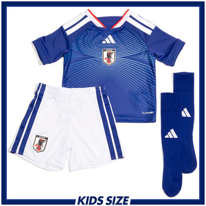 久保建英 商品一覧 | JFA STORE | 日本サッカー協会公式オンラインストア