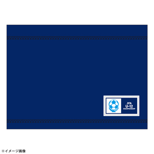 商品一覧 | JFA STORE | 日本サッカー協会公式オンラインストア