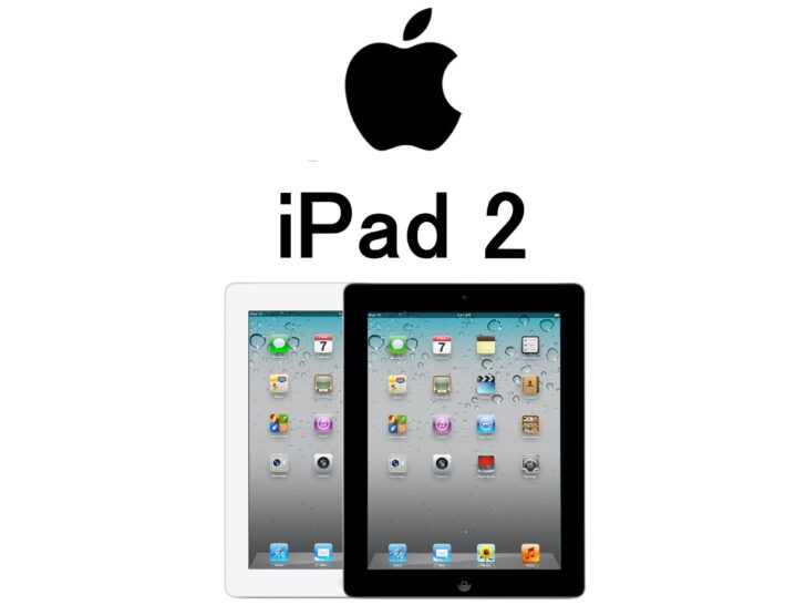 apple-ipad-2th.jpg