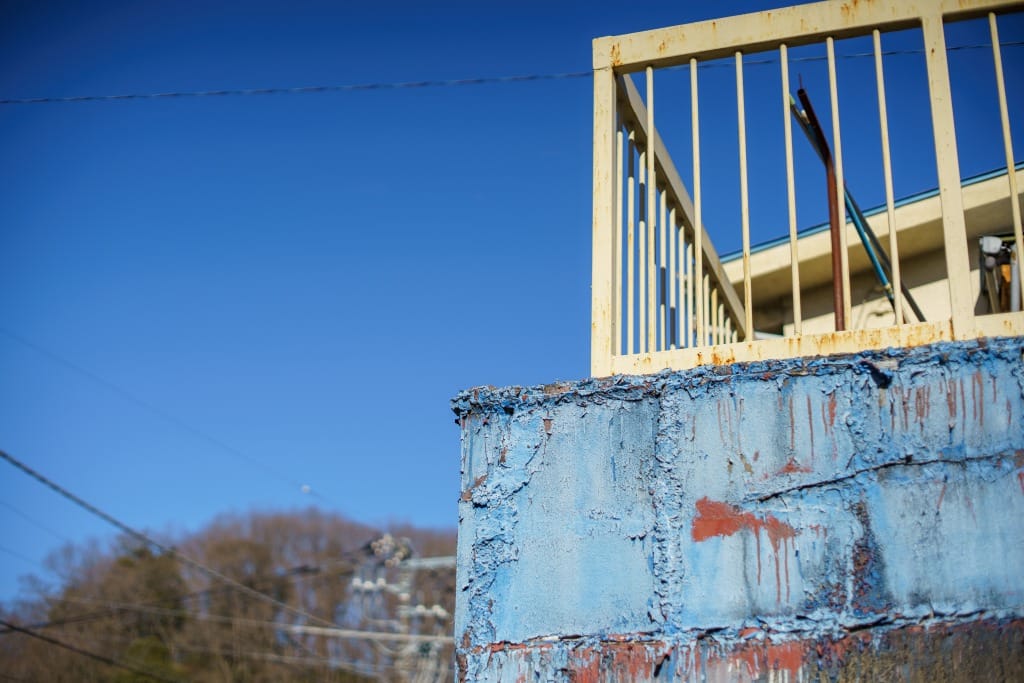 MINOLTA MC ROKKOR-PG 50mm f1.4 レビュー作例 描写ライカ彷彿