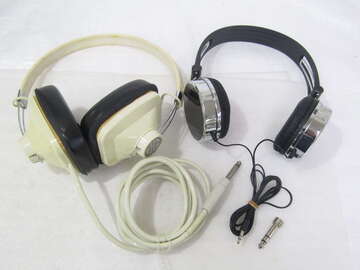 スピーカー ｜中古無線機本舗