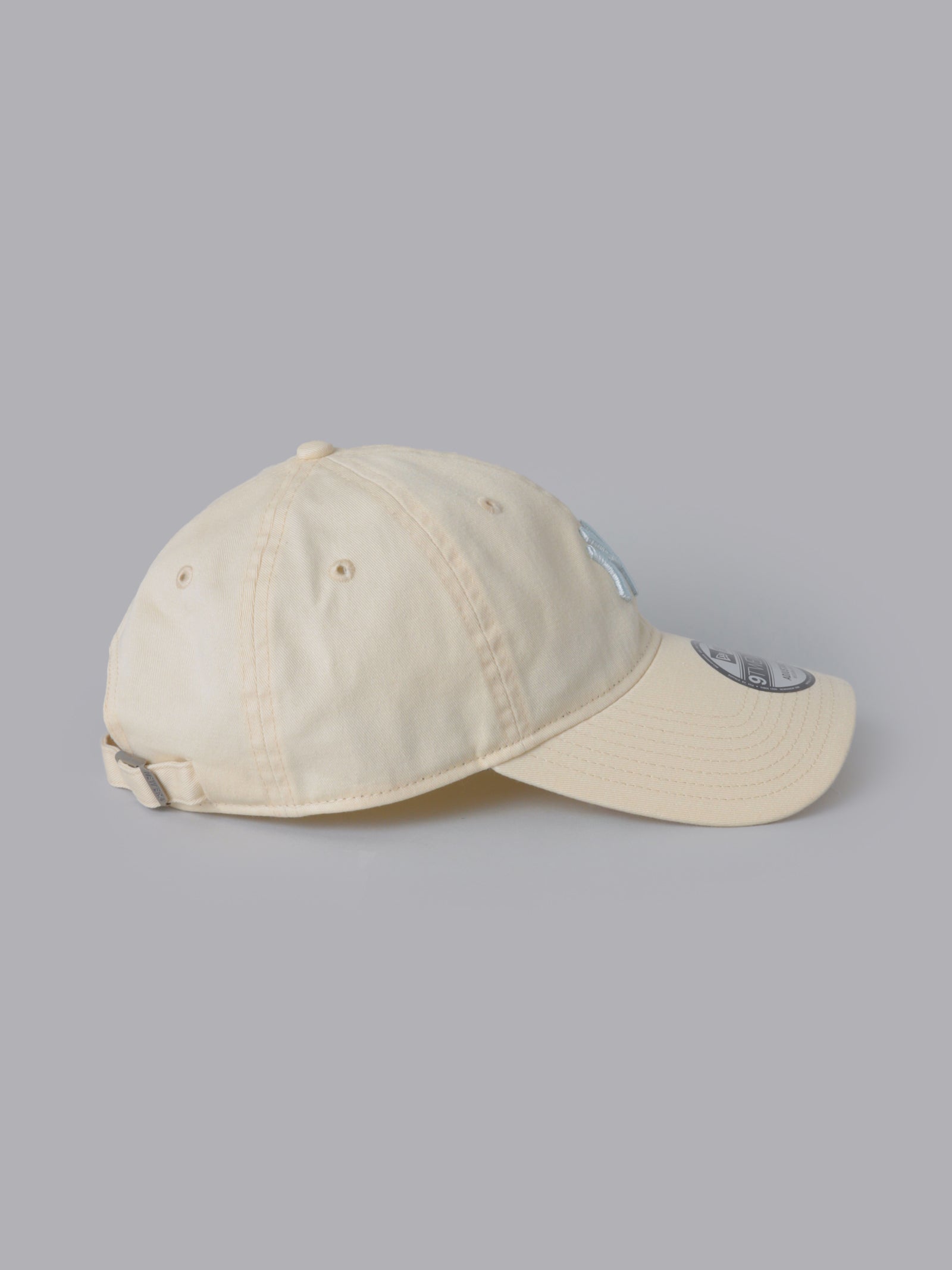 NEW ERA/Olu.別注カラー】9TWENTYキャップ