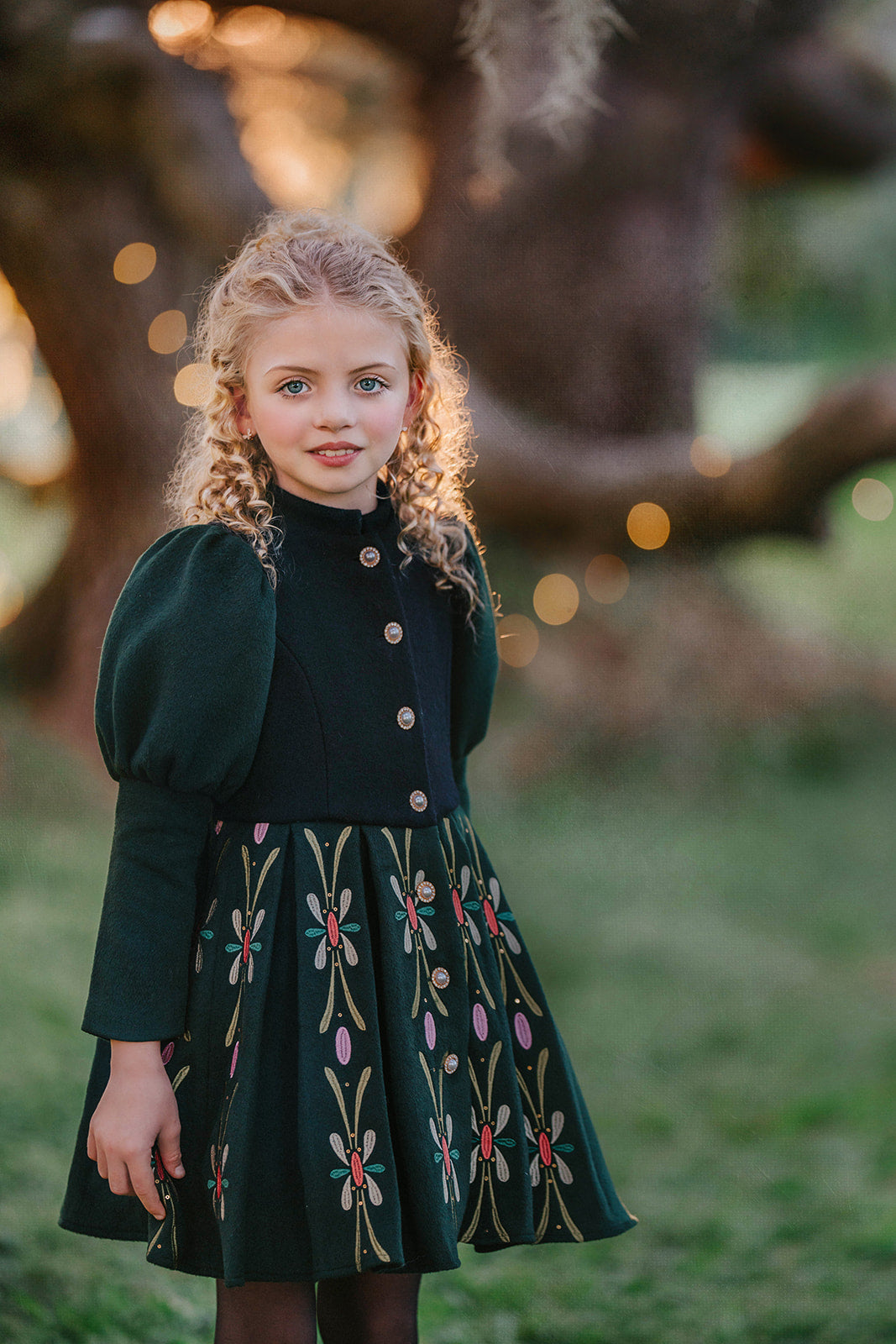 New Arrivals – Only Little Once