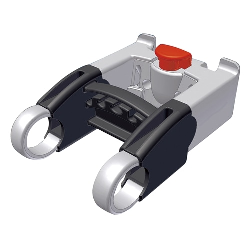 RIXEN KAUL(リクセンカウル)エクステンションアダプターKF828 | 自転車