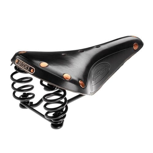 BROOKS ( ブルックス ) サドル FLYER SPECIAL ( フライヤー スペシャル