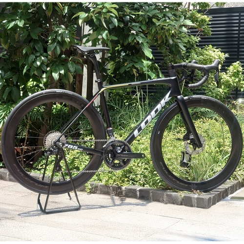 LOOK ( ルック ) ロードバイク 785 HUEZ 2 DISC ( 785 ヒュエズ 2