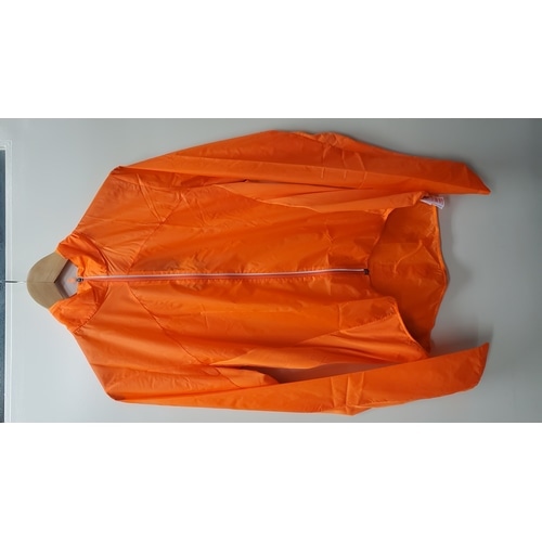 訳アリ品】 MAVIC ( マヴィック ) ウィンドブレーカー 20 シロッコ SL