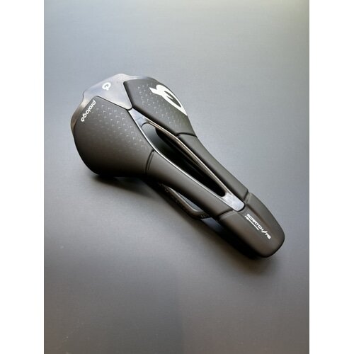 prologo ( プロロゴ ) サドル SCRATCH M5 PAS NACK ( スクラッチ M5