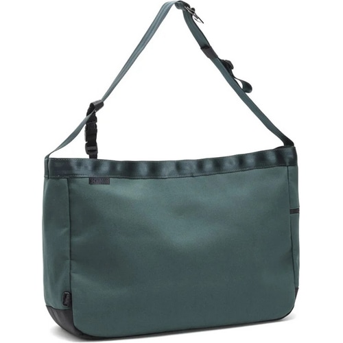 CHROME ( クローム ) メッセンジャーバッグ NEWSPAPER MESSENGER