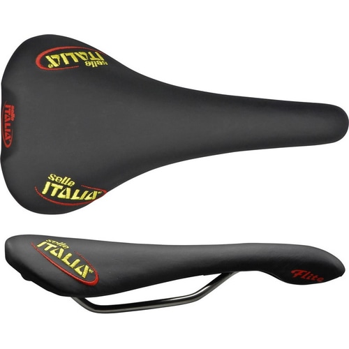 selle-ITALIA ( セライタリア ) サドル FLITE 1990 NJS EMBROIDERY V2
