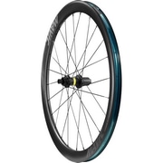 MAVIC ホイール｜ワイズロードオンライン｜自転車・パーツ通販