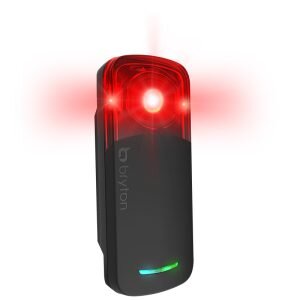 BRYTON ( ブライトン ) テールライト GARDIA ( ガーディア ) R300L