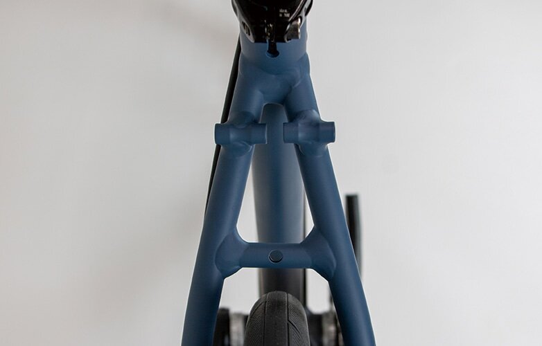 KHODAABLOOM ( コーダーブルーム ) クロスバイク RAIL DISC GRX