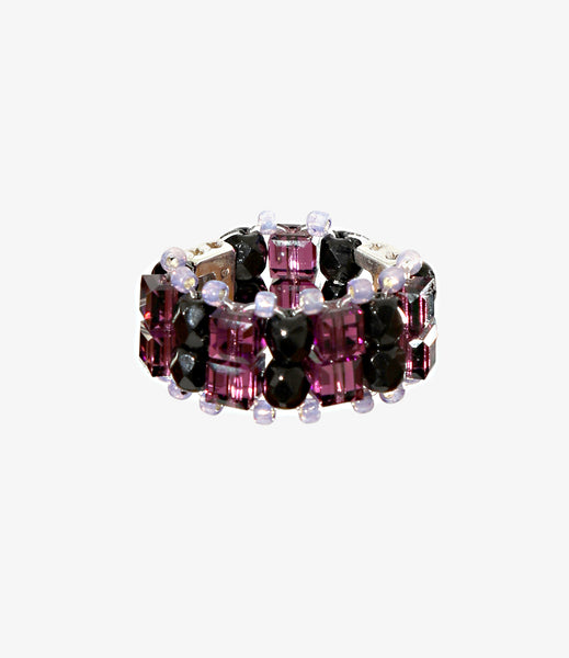 NEEDLES-ACCESSORIES – NEPENTHES ONLINE STORE