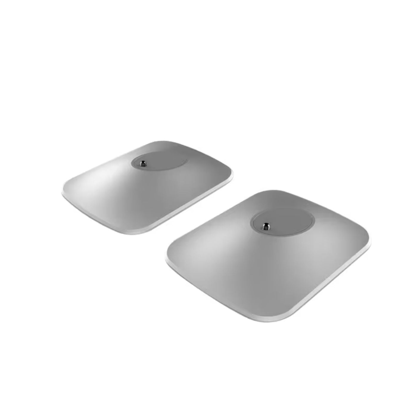 KEF P1 Desk Pad｜自宅で試聴 そのまま購入 - Onsite Audio