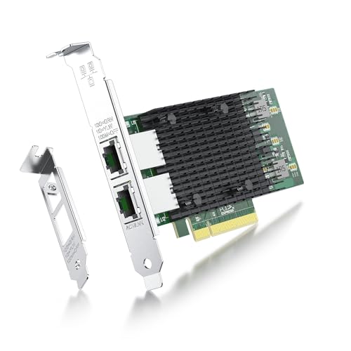Intel X520 Ethernet Converged Network High Quality Adapter
