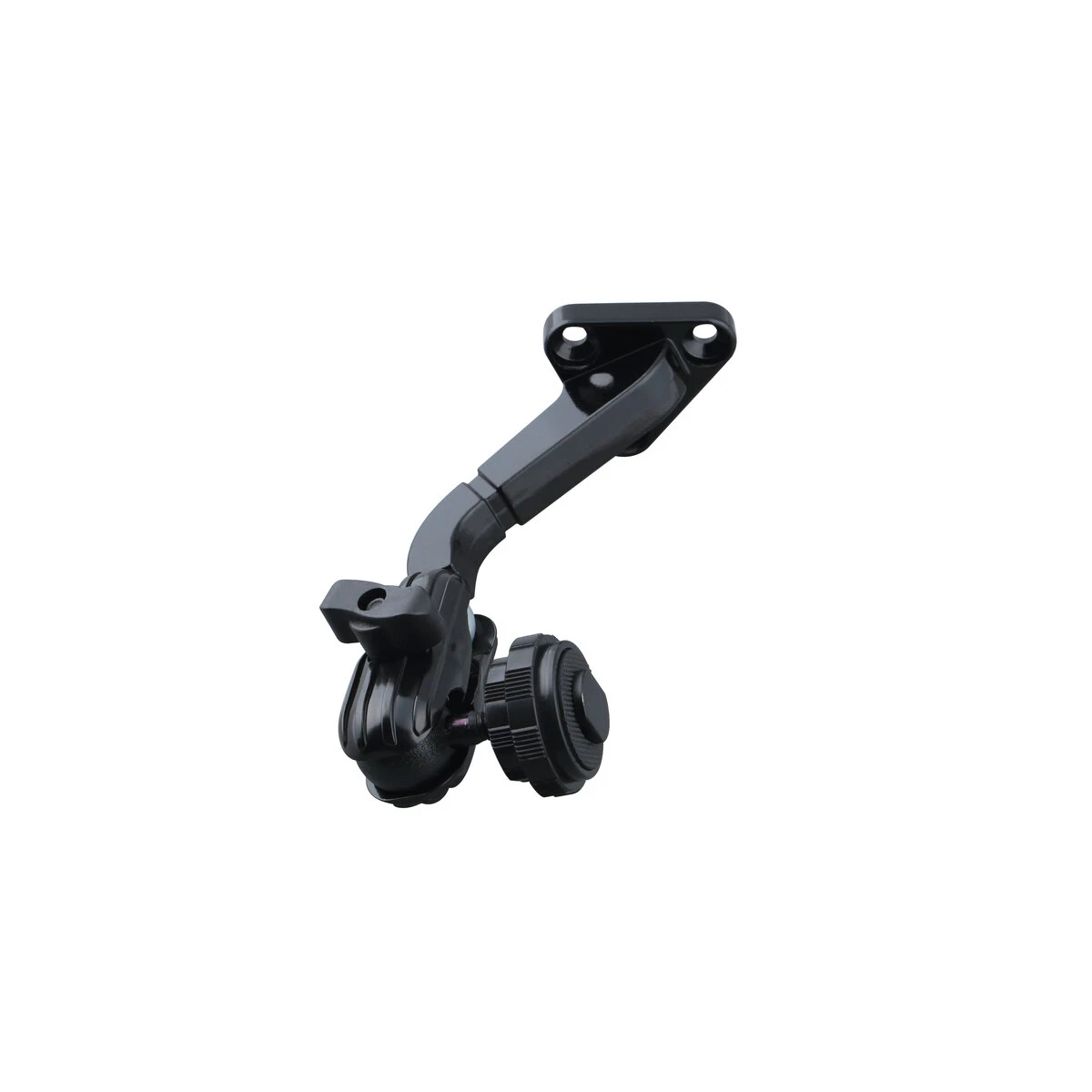 公式】パーマンショップ-ハイマウントモニター取付キット: 自動車