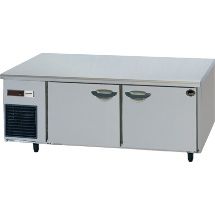 低コールド冷蔵庫：GBシリーズ SUR-GL1561SB：商品情報｜業務用冷凍