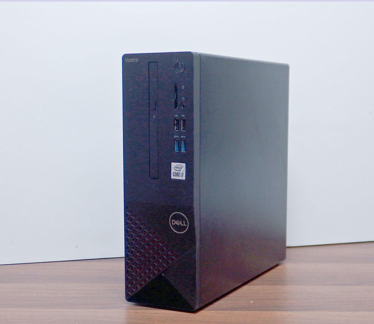 DELL Vostro 3681 60,000円 | ぱそラボ|横浜市金沢区の中古パソコン