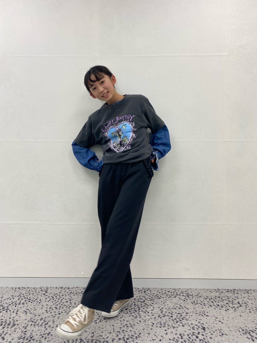 菅田将暉 #ライブグッズ #クワイエットジャーニー 【アーティスト着画