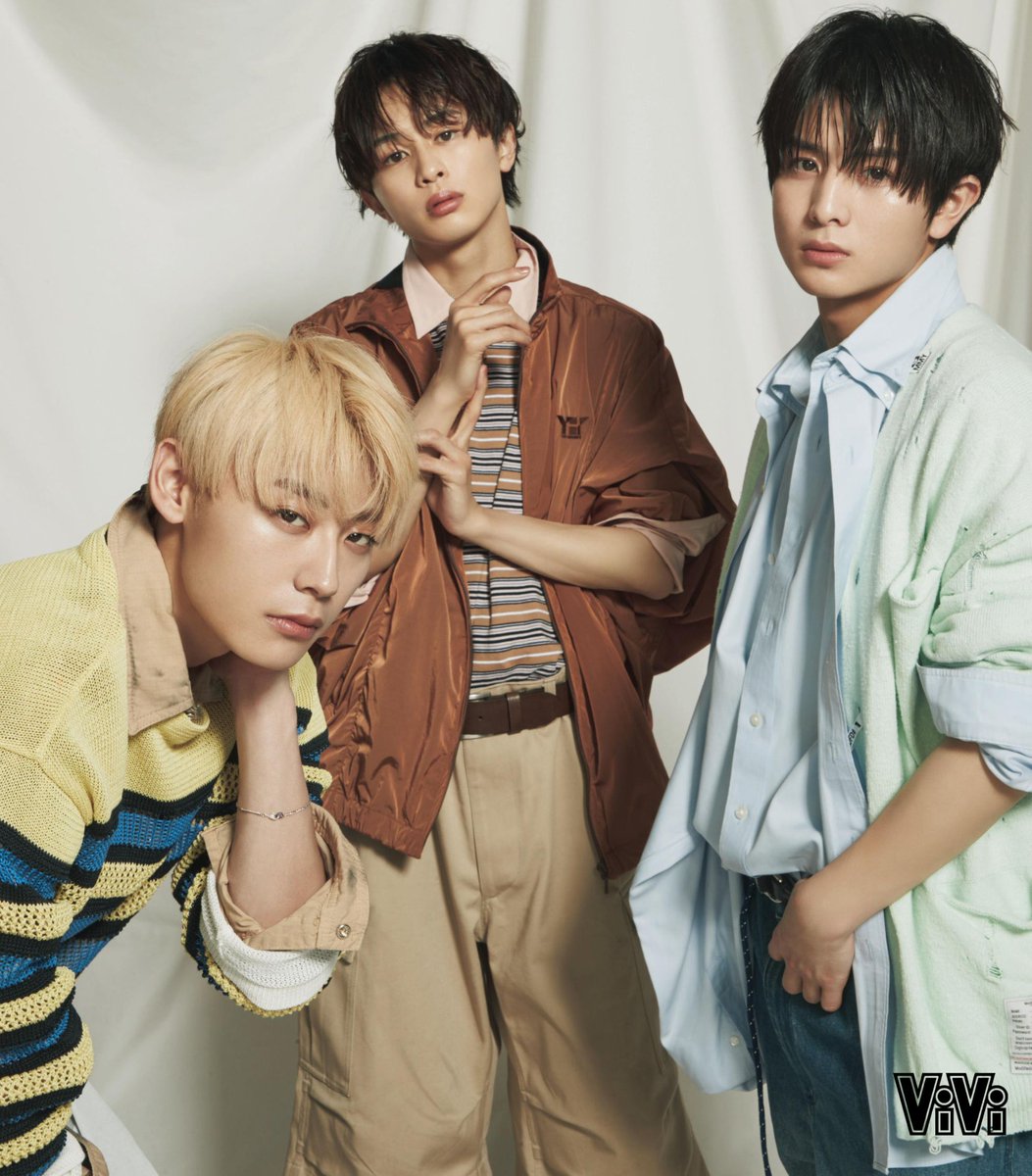 GQajvNSXoAAx9wa.jpg?format=jpg