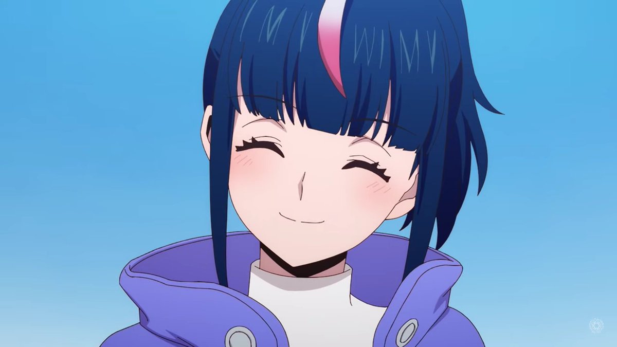 くじロード Something Blueヴァンガード明星エリカ缶バッジまとめ売り